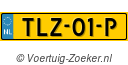 TLZ01P