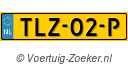 TLZ-02-P
