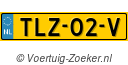 TLZ02V