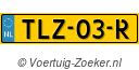 TLZ-03-R