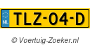 TLZ04D