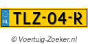 TLZ-04-R