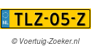 TLZ05Z