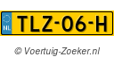 TLZ06H