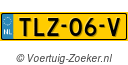 TLZ-06-V
