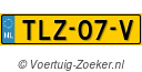 TLZ-07-V