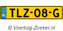 TLZ08G