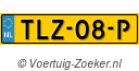 TLZ08P