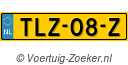 TLZ-08-Z
