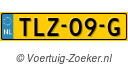 TLZ09G