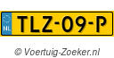 TLZ09P