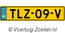 TLZ-09-V