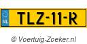 TLZ11R