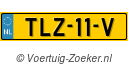 TLZ-11-V