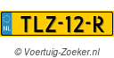 TLZ-12-R