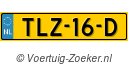 TLZ-16-D