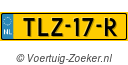 TLZ-17-R