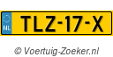 TLZ-17-X