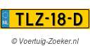 TLZ-18-D