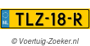 TLZ18R