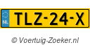 TLZ24X