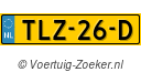 TLZ-26-D