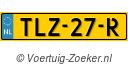 TLZ27R