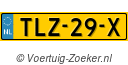 TLZ29X