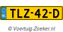TLZ42D