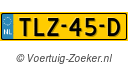 TLZ45D