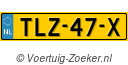 TLZ47X