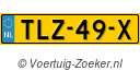 TLZ49X