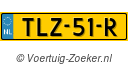 TLZ51R