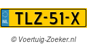 TLZ51X