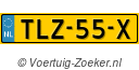 TLZ55X