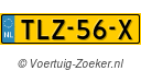 TLZ56X