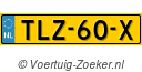 TLZ60X