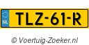 TLZ61R