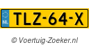 TLZ64X