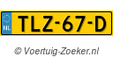 TLZ-67-D