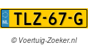 TLZ67G