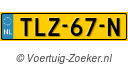TLZ67N