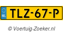 TLZ67P