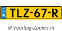 TLZ67R