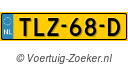TLZ68D