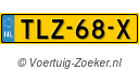 TLZ-68-X