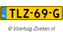 TLZ69G