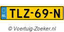 TLZ69N