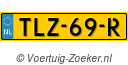 TLZ-69-R