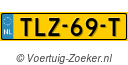 TLZ69T